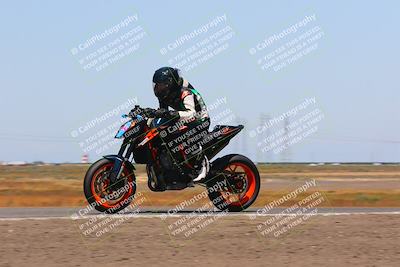 media/May-08-2023-Lets Ride (Mon) [[afc23fd900]]/A Group/2pm (Wheelie Bump)/